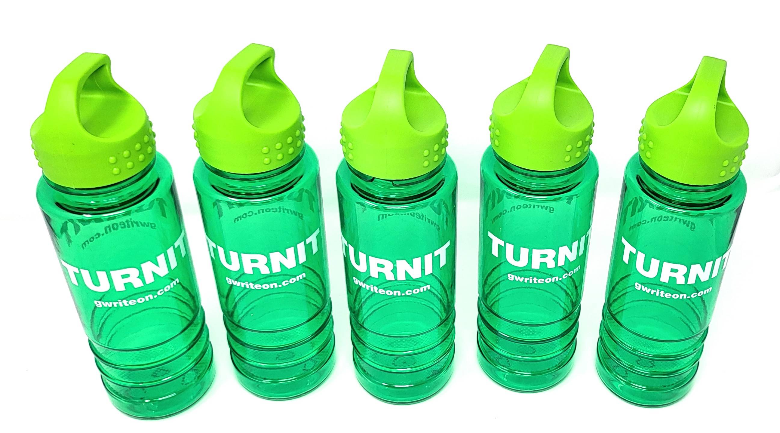 wide-neck-bottle-series-303-ldpe-natural-colour-kautex